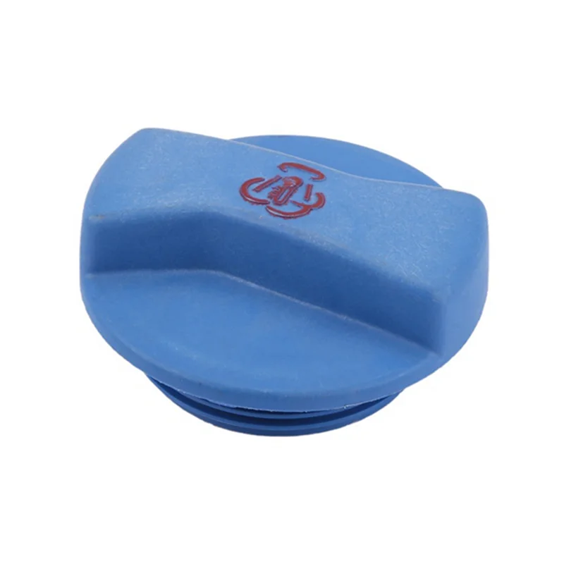 1J0121321B Car Radiator Water Coolant Expansion Tank Cap Golf MK4 for A3 TT 1.8T 1.6
1J0121321B Car Radiator Water Coolant Expansion Tank Cap Golf MK4 for A3 TT 1.8T 1.6