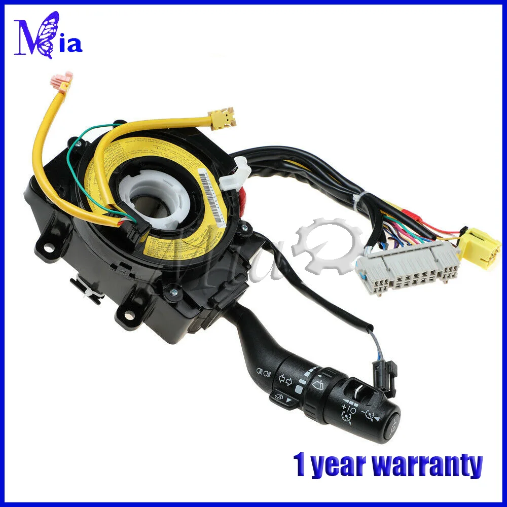 New Fits Chevrolet Colorado 2.8 GMC Canyon Isuzu i-280 column indicator wiper light bar turn signal switch 15906128 8159061280
New Fits Chevrolet Colorado 2.8 GMC Canyon Isuzu i-280 column indicator wiper light bar turn signal switch 15906128 8159061280