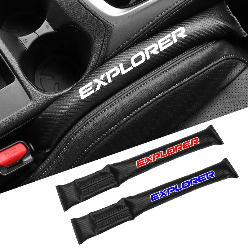 Creative car gap plug anti-leak strip interior modification supplies for Ford Explorer 2014 2015 2016 2017 2018 2019 Accessories
Creative car gap plug anti-leak strip interior modification supplies for Ford Explorer 2014 2015 2016 2017 2018 2019 Accessories