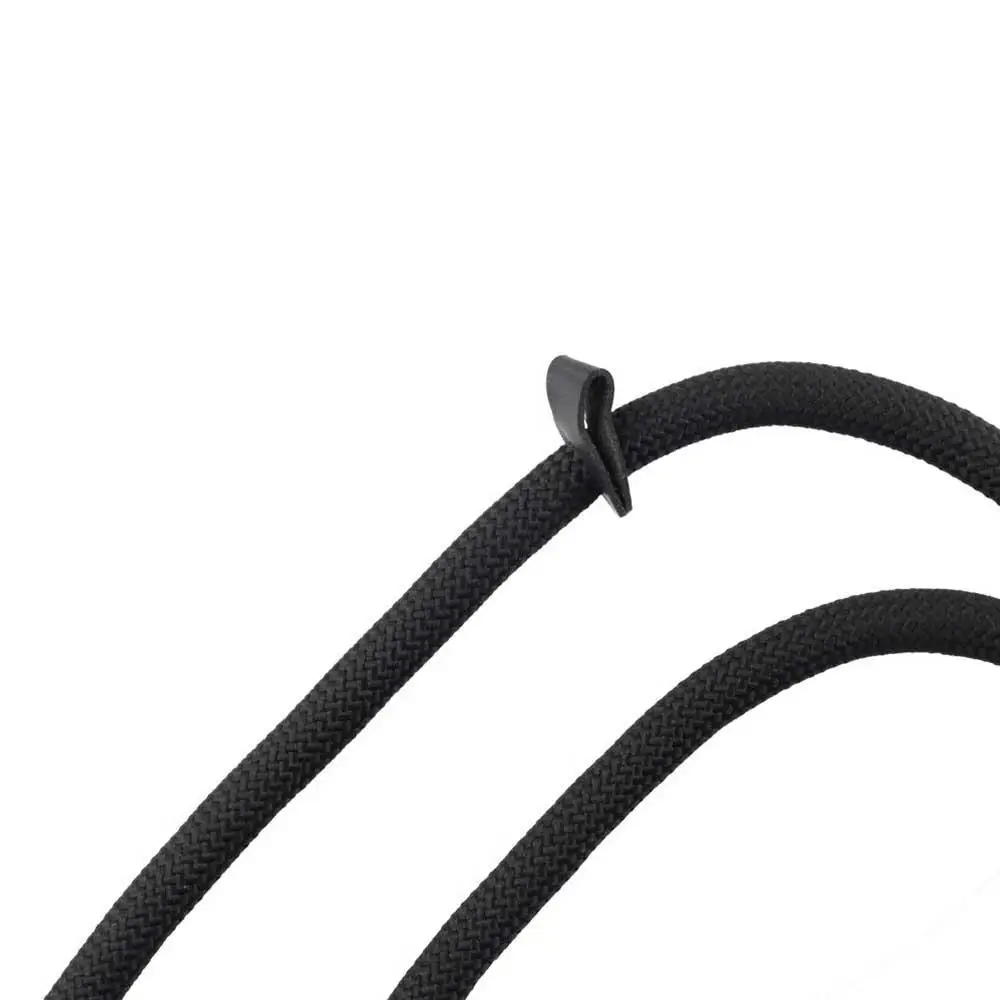 Регулируемый ремешок для телефона через плечо, анти-потерянная вращающаяся застежка, шейный ремешок для телефона, съемный ремешок для мобильного телефона 8 мм, подвеска для телефона
Регулируемый ремешок для телефона через плечо, анти-потерянная вращающаяся застежка, шейный ремешок для телефона, съемный ремешок для мобильного телефона 8 мм, подвеска для телефона