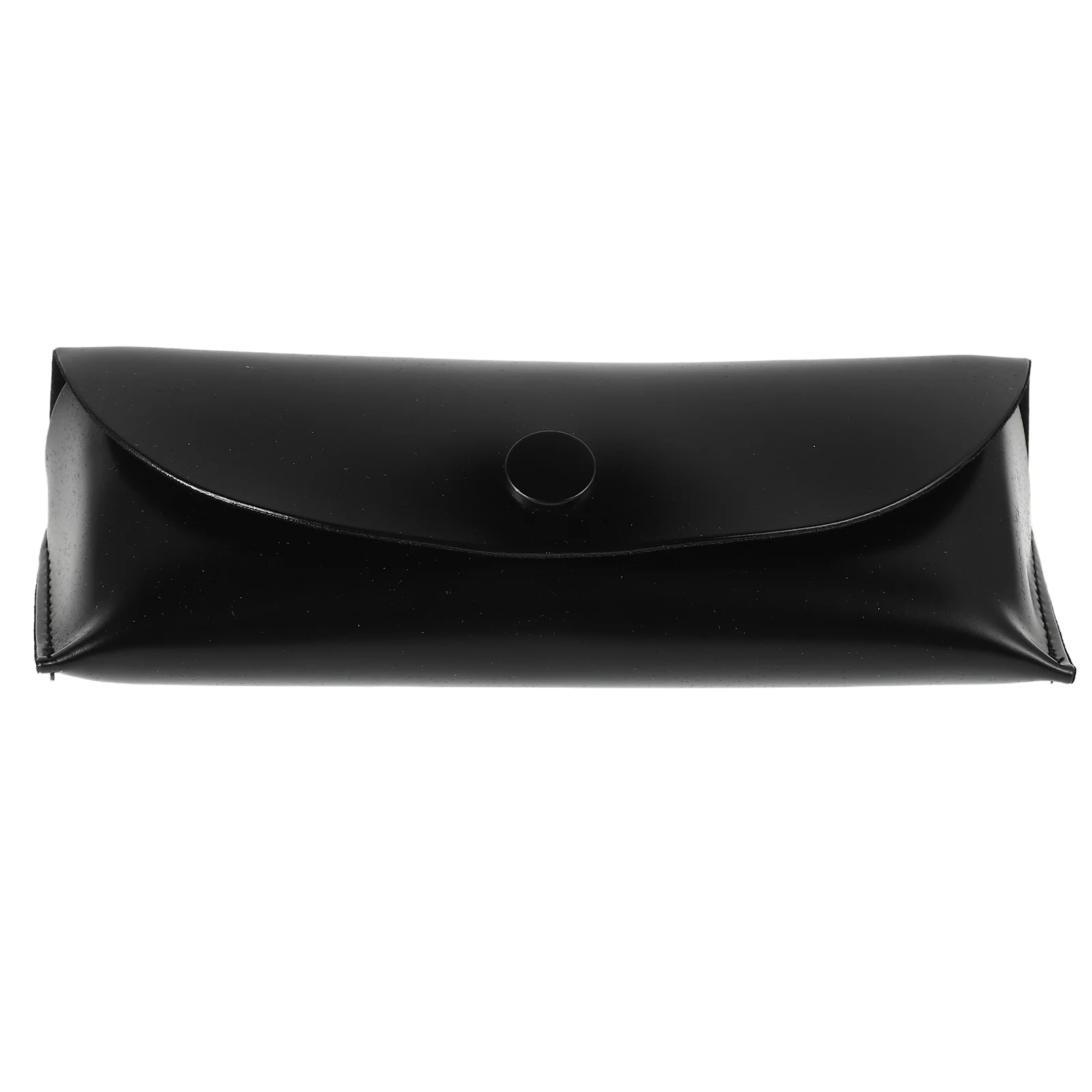 Glossy Glasses Case Eyeglass Hiking Printable Black Pu Cases for Eyeglasses Women
Glossy Glasses Case Eyeglass Hiking Printable Black Pu Cases for Eyeglasses Women