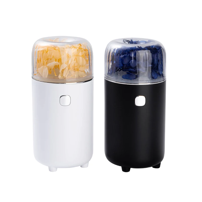 OEM увлажнитель для ароматерапии, фарфоровый диффузор для цветов с ночником
OEM увлажнитель для ароматерапии, фарфоровый диффузор для цветов с ночником