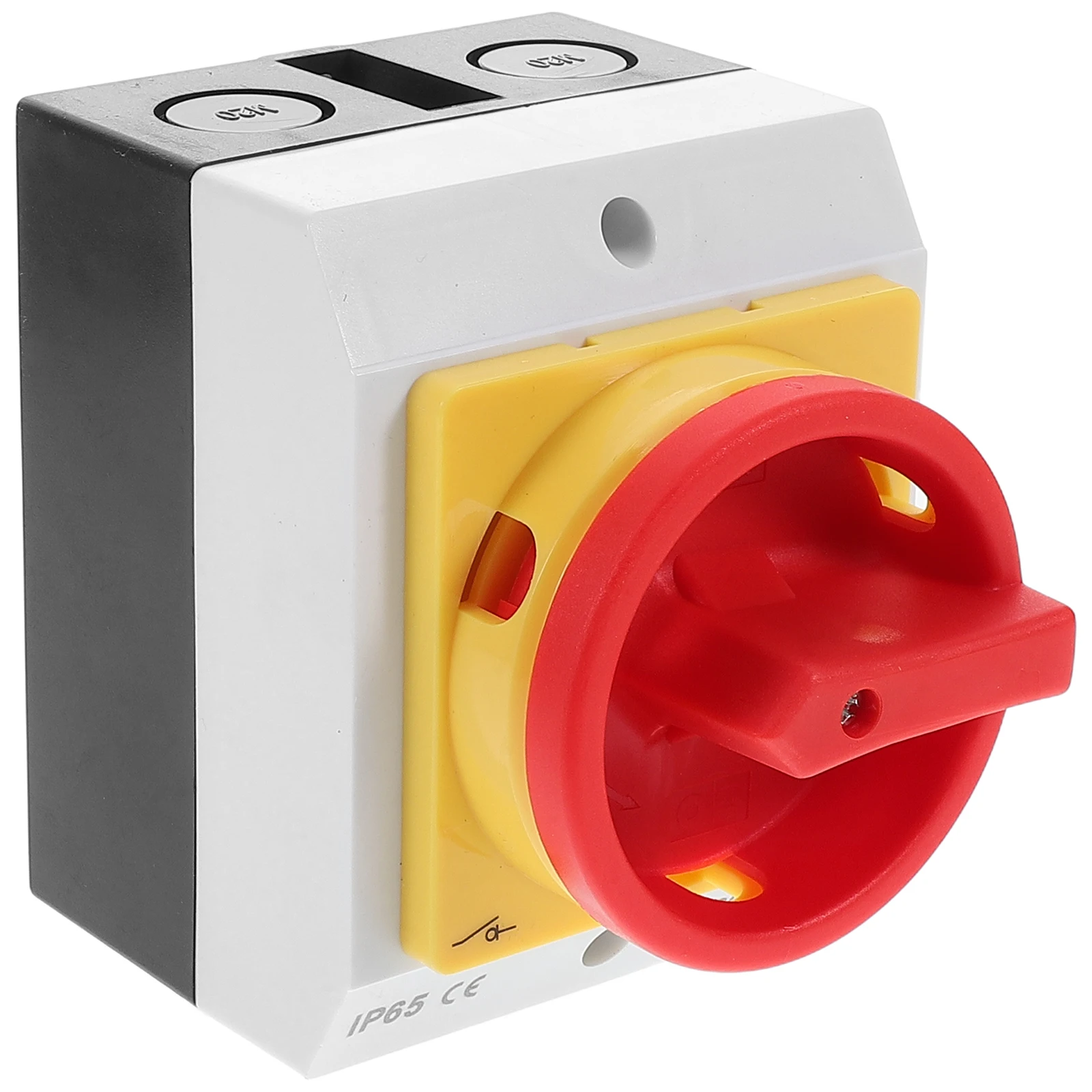 Load Isolation Switch Waterproof Outdoor Disconnect Box Protection Electrical Marine Inline Generator Sealed Power
Load Isolation Switch Waterproof Outdoor Disconnect Box Protection Electrical Marine Inline Generator Sealed Power