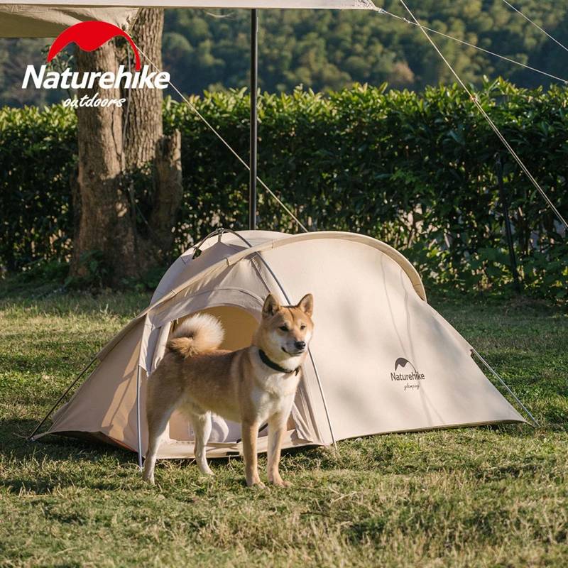 Naturehike Portable Folding Pet Tent Cats Dog House Pet Cage For Cat Tent Playpen Puppy Kennel Easy Fence Outdoor Dogs House
Naturehike Portable Folding Pet Tent Cats Dog House Pet Cage For Cat Tent Playpen Puppy Kennel Easy Fence Outdoor Dogs House