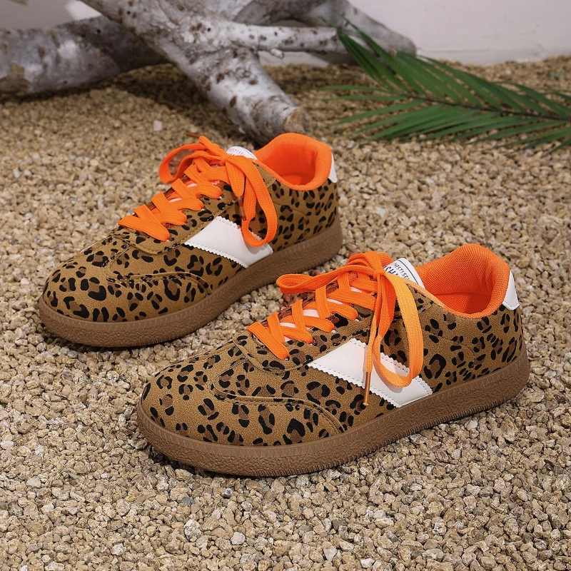 Women's sports shoes spring new low cut lace up anti slip and wear-resistant vulcanized shoes chaussures femme confortable shoe
Women's sports shoes spring new low cut lace up anti slip and wear-resistant vulcanized shoes chaussures femme confortable shoe