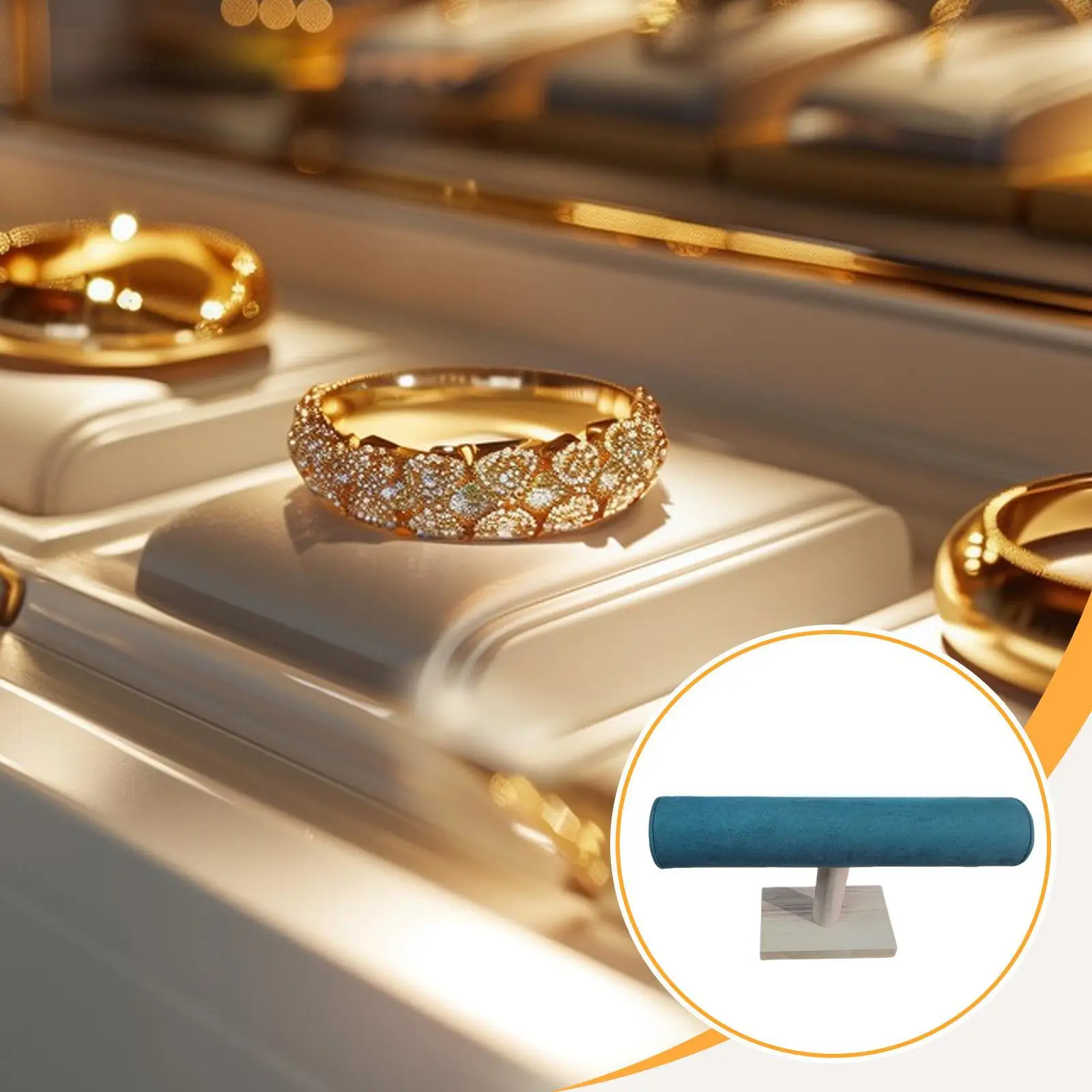 Держатель для ювелирных изделий, органайзер, держатель для браслета, дисплей для ожерелья, колец, часов
Держатель для ювелирных изделий, органайзер, держатель для браслета, дисплей для ожерелья, колец, часов