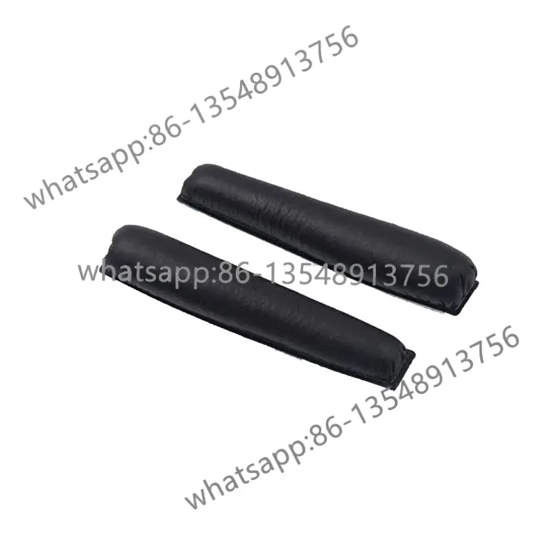 Кожаный чехол/наушники 850, 800456-020, место прямых продаж с фабрики
Кожаный чехол/наушники 850, 800456-020, место прямых продаж с фабрики