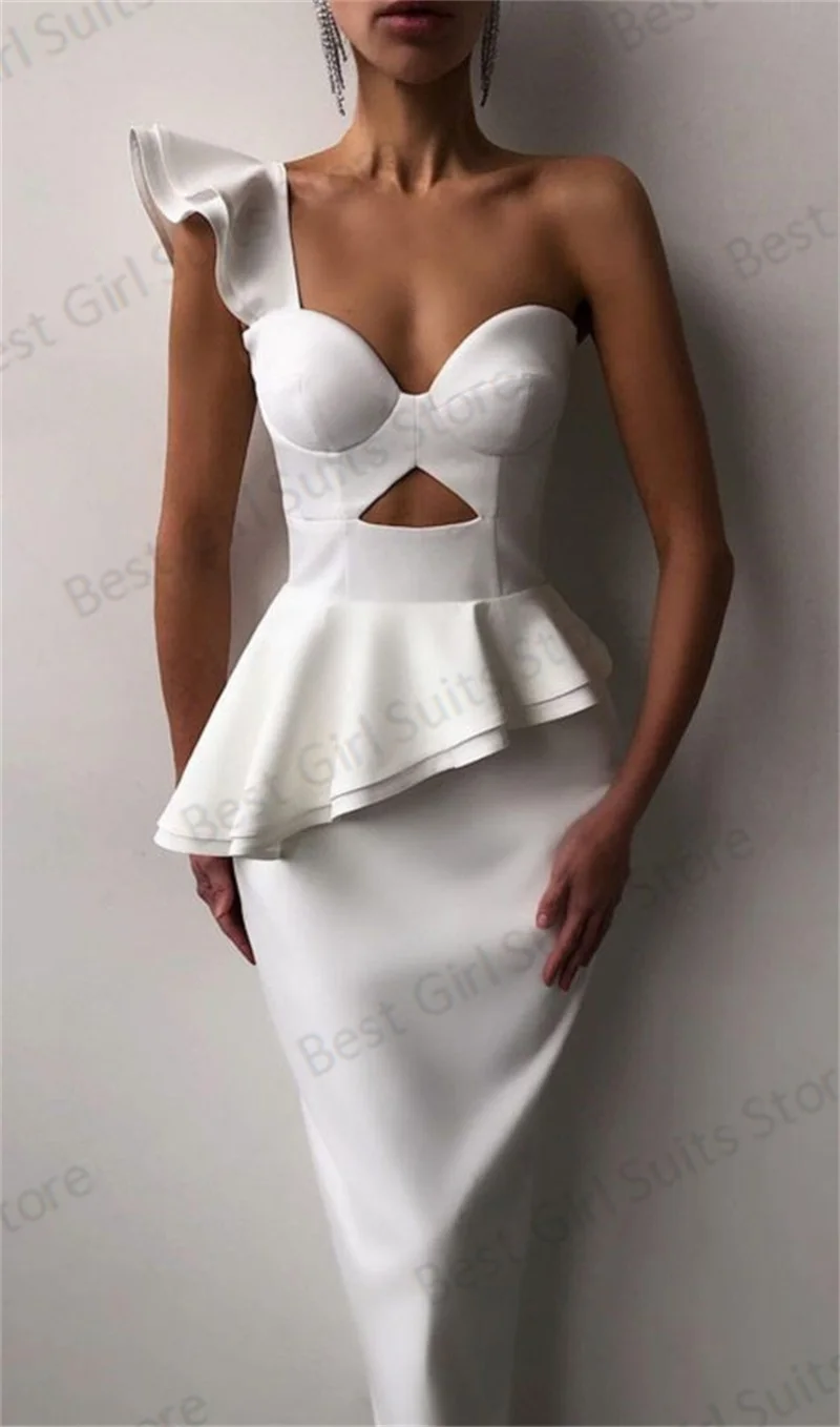 White Women Skirt Suit Set For Wedding Summer Hollow Outfit+Long Prom Dress Designer 2 Pieces Top Coat Tuxedo Gown Custom Made
White Women Skirt Suit Set For Wedding Summer Hollow Outfit+Long Prom Dress Designer 2 Pieces Top Coat Tuxedo Gown Custom Made