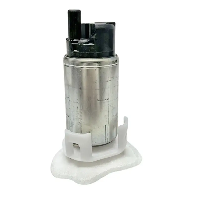 A21F-06170-TLA-305 Car Fuel Pump Core Petrol Pump Core 12V For Honda CR-V HR-V Accord Civic 2014-2024 17040-TLA-305
A21F-06170-TLA-305 Car Fuel Pump Core Petrol Pump Core 12V For Honda CR-V HR-V Accord Civic 2014-2024 17040-TLA-305