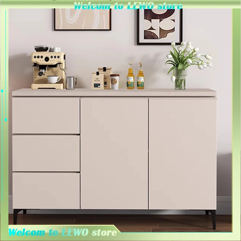 Luxury Wood Living Room Cabinets Mobile Storage Display Cabinets Pantry Jewelry Perfume Filing Gabinete Lounge Suite Furniture
Luxury Wood Living Room Cabinets Mobile Storage Display Cabinets Pantry Jewelry Perfume Filing Gabinete Lounge Suite Furniture