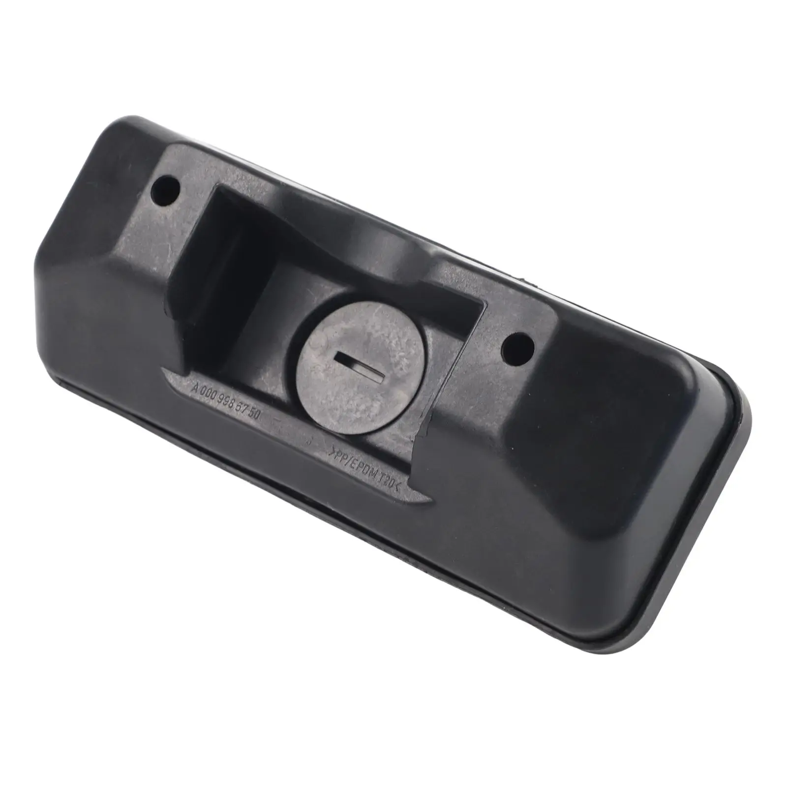 Крышка автомобильного домкрата Крышка автомобильного домкрата, совместимая с прямой посадкой класса C. Простая установка. Высококачественная установка.
Крышка автомобильного домкрата Крышка автомобильного домкрата, совместимая с прямой посадкой класса C. Простая установка. Высококачественная установка.