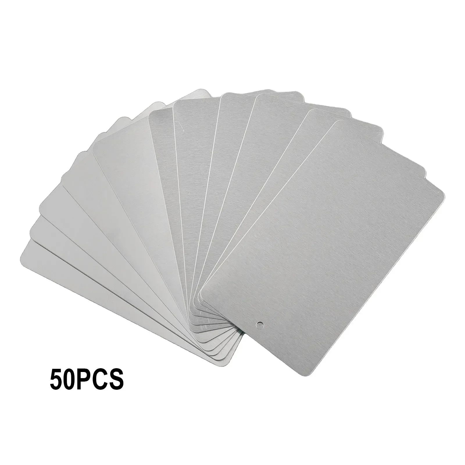 Plant Labels Accessories Aluminum Double Sided For Garden Planting Tools Replacement Supplies Plant Labels
Plant Labels Accessories Aluminum Double Sided For Garden Planting Tools Replacement Supplies Plant Labels