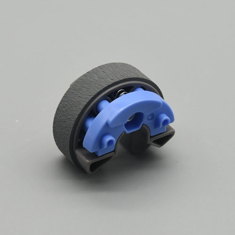 5Set C12C937771 Pickup Roller and Separation Roller with Spring for EPSON EcoTank L8050 L18050 L8058 L18058 Japan Quality
5Set C12C937771 Pickup Roller and Separation Roller with Spring for EPSON EcoTank L8050 L18050 L8058 L18058 Japan Quality