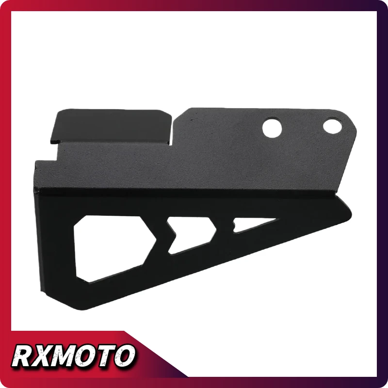 Защита рычага сцепления для YAMAHA Tracer 9 GT 9GT + Tracer9gt MT09 MT-09 SP XSR900 XSR900GP 2021-2026 Защитная крышка устройства сцепления
Защита рычага сцепления для YAMAHA Tracer 9 GT 9GT + Tracer9gt MT09 MT-09 SP XSR900 XSR900GP 2021-2026 Защитная крышка устройства сцепления