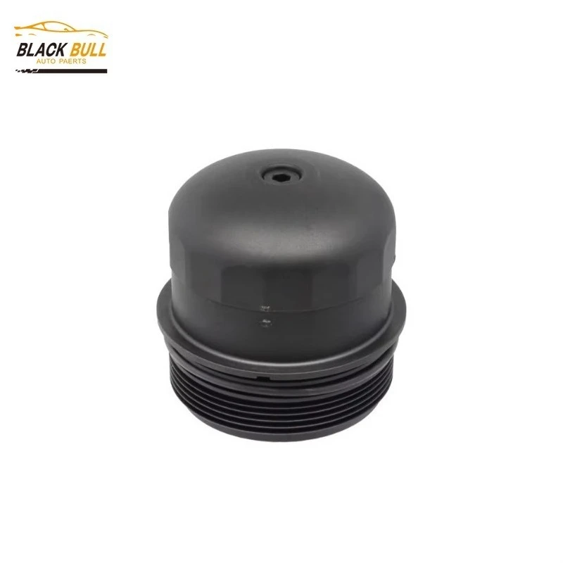31410832 Car Engine Parts Oil Filter Housing Cover for VOLVO S90L XC40 XC60 2020-2022 
31410832 Car Engine Parts Oil Filter Housing Cover for VOLVO S90L XC40 XC60 2020-2022