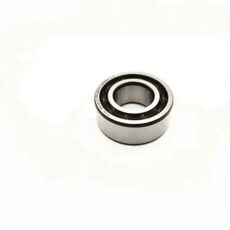 Coating Equipment 3321-M-C3 3321-2RS 3321-2Z 3322 3324 3326 High Quality 3321 M 2RS 2Z Double Row Angular Contact Ball Bearing
Coating Equipment 3321-M-C3 3321-2RS 3321-2Z 3322 3324 3326 High Quality 3321 M 2RS 2Z Double Row Angular Contact Ball Bearing