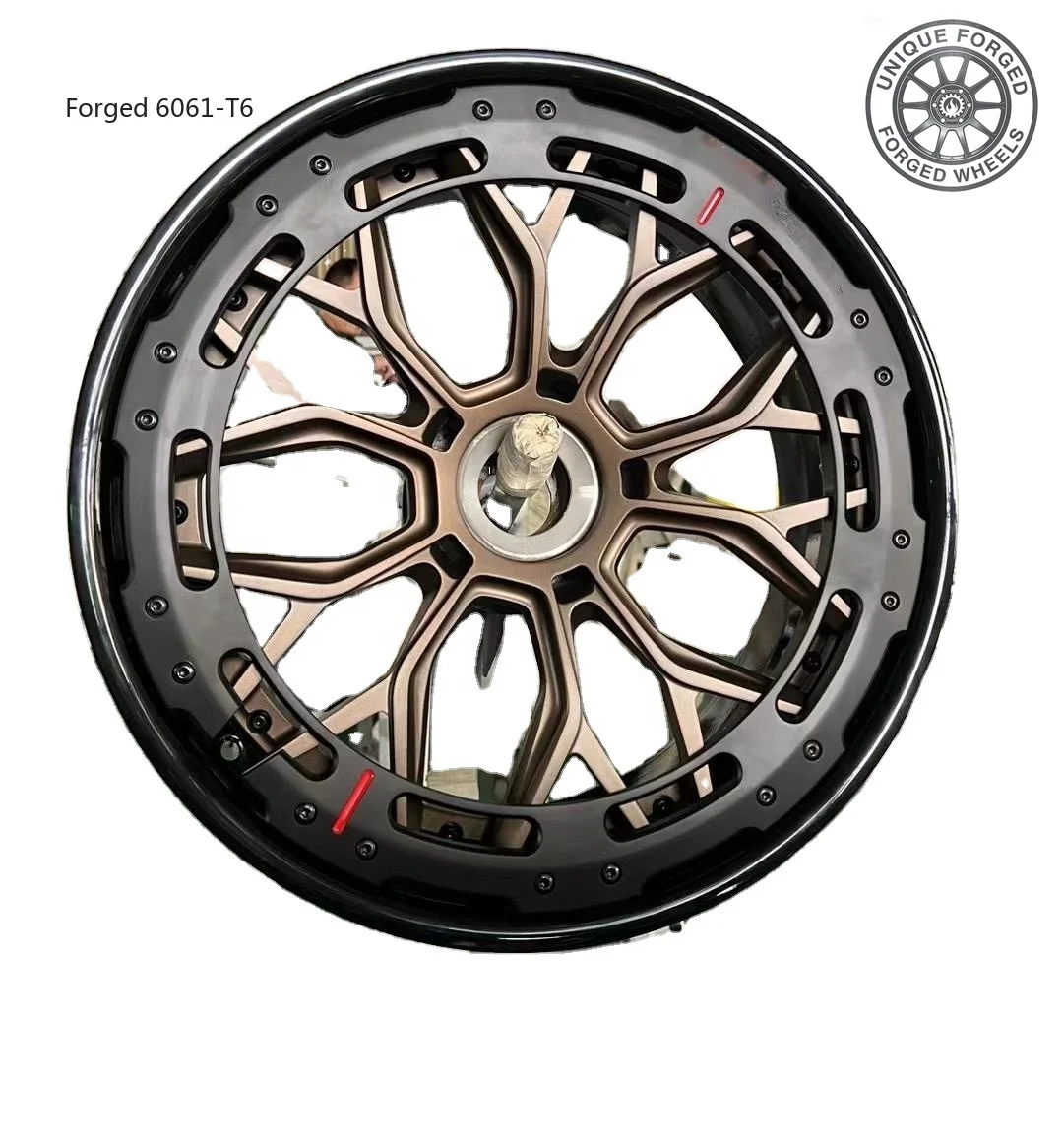 Customize Fashion 20 21 22 23 24 25 26 Inch Aluminum Alloy Wheels Decorative Alumiiiiinum Alloy Plate
Customize Fashion 20 21 22 23 24 25 26 Inch Aluminum Alloy Wheels Decorative Alumiiiiinum Alloy Plate