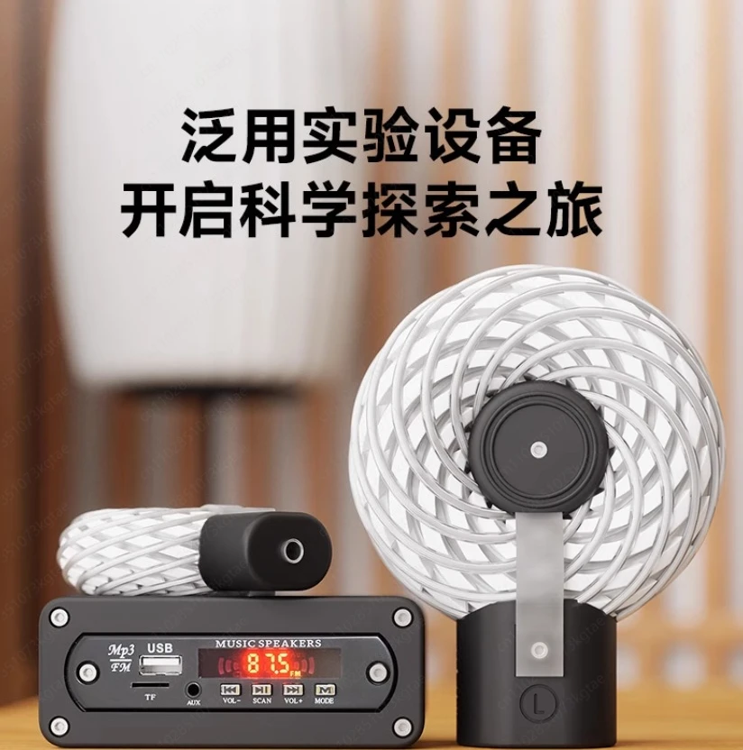 Катушка Родина, катушка вращающегося магнитного поля, электронная катушка своими руками
Катушка Родина, катушка вращающегося магнитного поля, электронная катушка своими руками