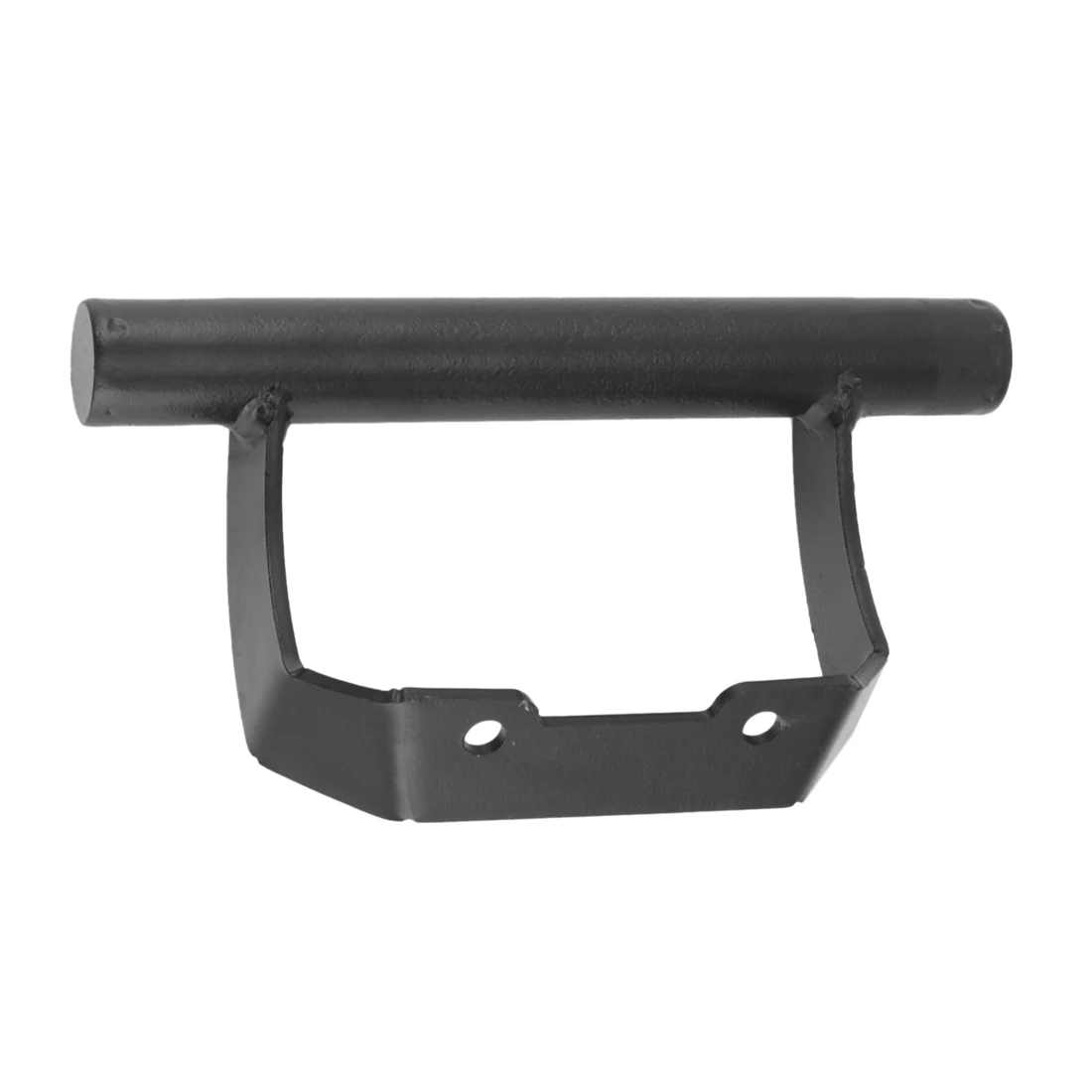 Motorcycle Handlebar Mobile Phone Holder GPS Stand Bracket for Honda REBEL CMX 300 500 CMX300 CMX500 2017-
Motorcycle Handlebar Mobile Phone Holder GPS Stand Bracket for Honda REBEL CMX 300 500 CMX300 CMX500 2017-