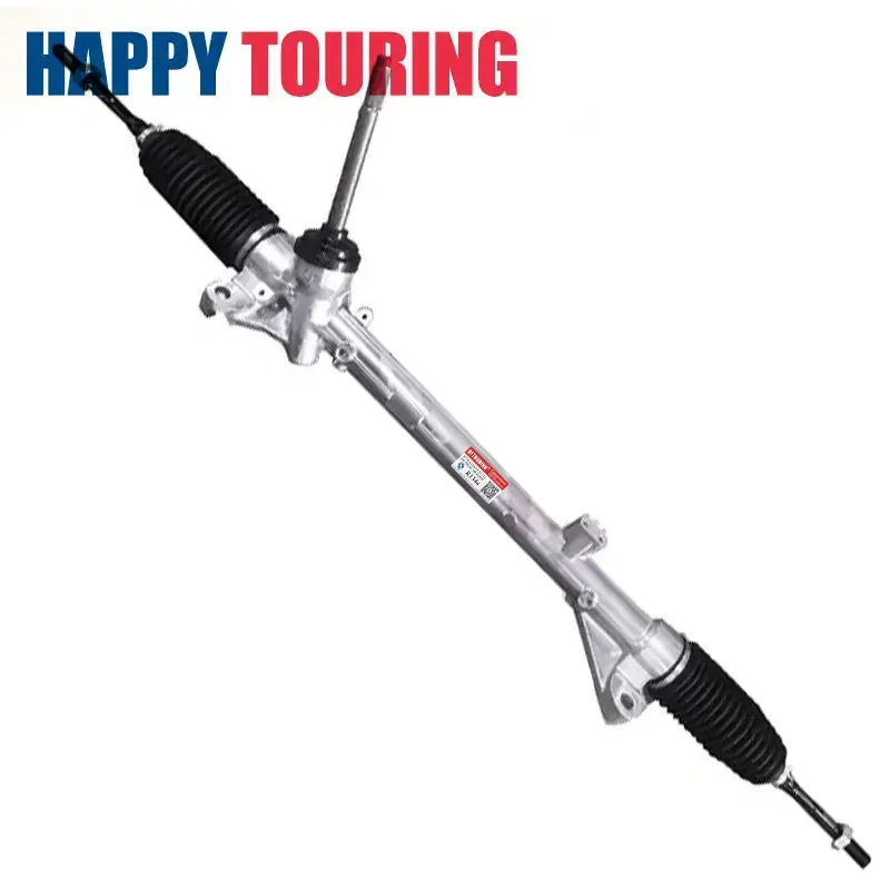 Новая коробка передач гидроусилителя руля для NISSAN Qashqai J11EER J11E OEM 480014EA0A 48001-4EA0A RHD с правым рулем 
Новая коробка передач гидроусилителя руля для NISSAN Qashqai J11EER J11E OEM 480014EA0A 48001-4EA0A RHD с правым рулем