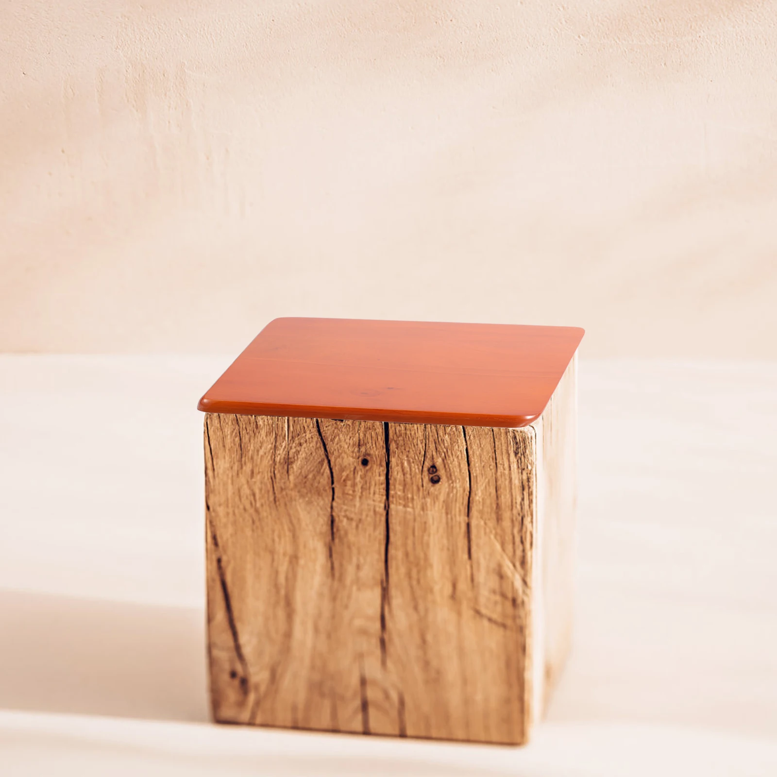 Wooden Square Stool Seat Replacement 33x25 Sturdy Home Restaurant Bar Counter Dining Chairs Wooden Accessories
Wooden Square Stool Seat Replacement 33x25 Sturdy Home Restaurant Bar Counter Dining Chairs Wooden Accessories