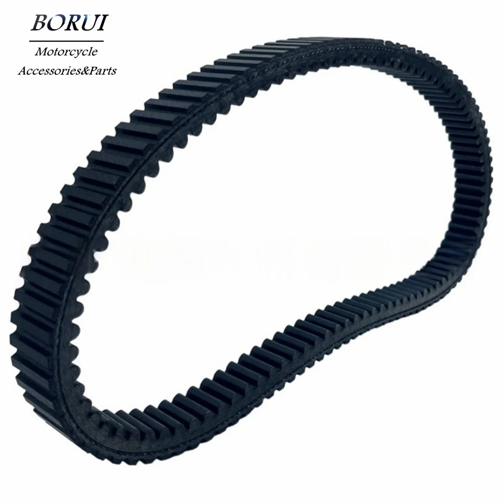 CVT Drive Belt for Kawasaki KAF620 Mule 2500 D1/C1-C6 2510 4X4 59011-1057
CVT Drive Belt for Kawasaki KAF620 Mule 2500 D1/C1-C6 2510 4X4 59011-1057