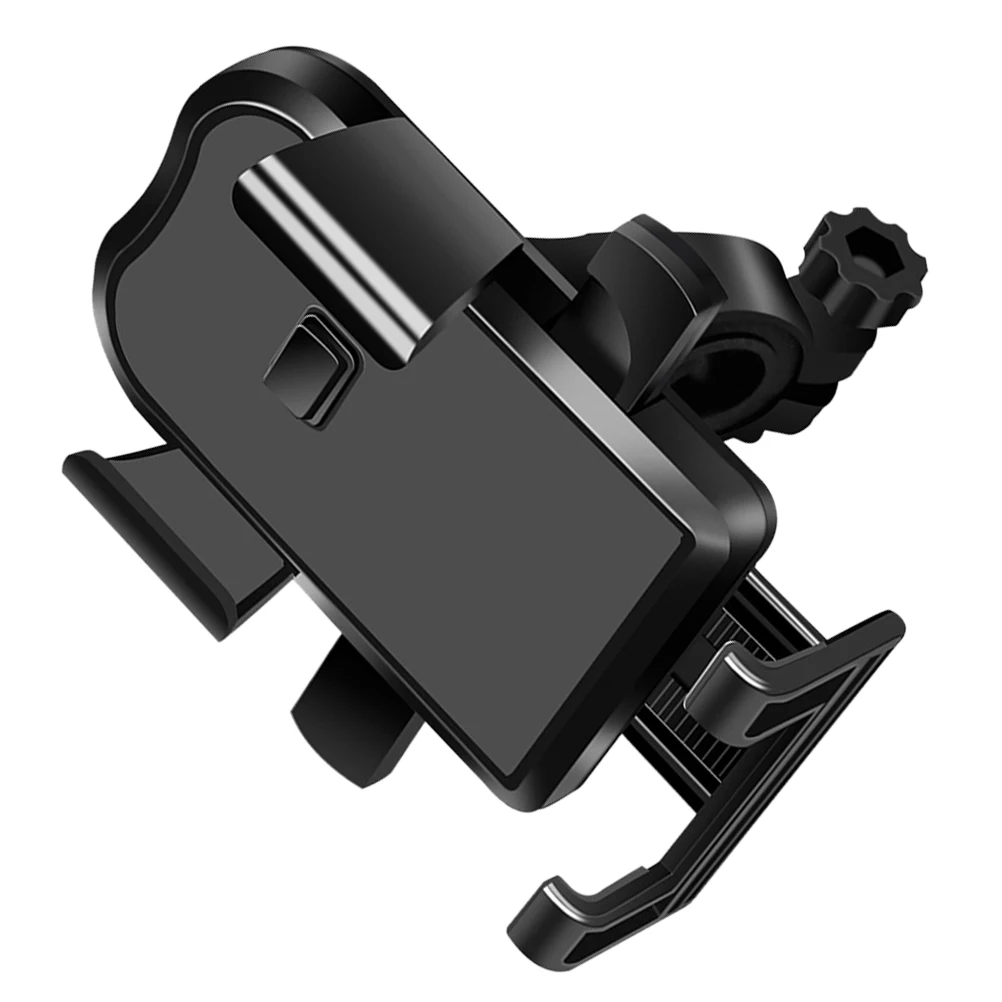 Bicycle Phone Holder Motor Bike Bicycles Motorcycle Handle Bar Support Universal Mount Cellphone Handlebar
Bicycle Phone Holder Motor Bike Bicycles Motorcycle Handle Bar Support Universal Mount Cellphone Handlebar