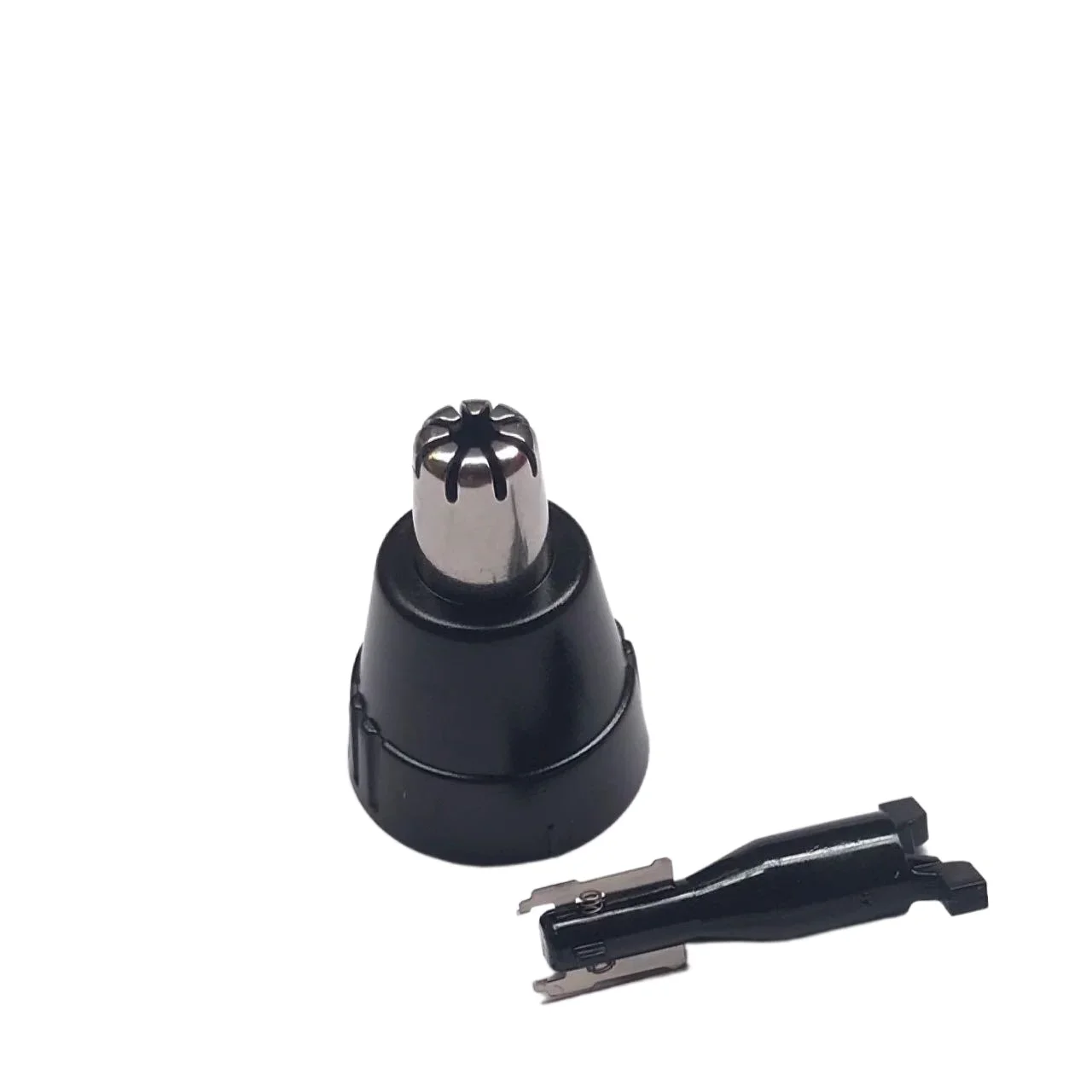 Оригинальный триммер для волос в носу Panasonic ER430 ER-GN30 GN10 ER417 GN50 аксессуары для лезвий
Оригинальный триммер для волос в носу Panasonic ER430 ER-GN30 GN10 ER417 GN50 аксессуары для лезвий