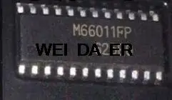 IC new the original M66011FP SOP24 new original spot, quality assurance welcome consultation spot can play
IC new the original M66011FP SOP24 new original spot, quality assurance welcome consultation spot can play
