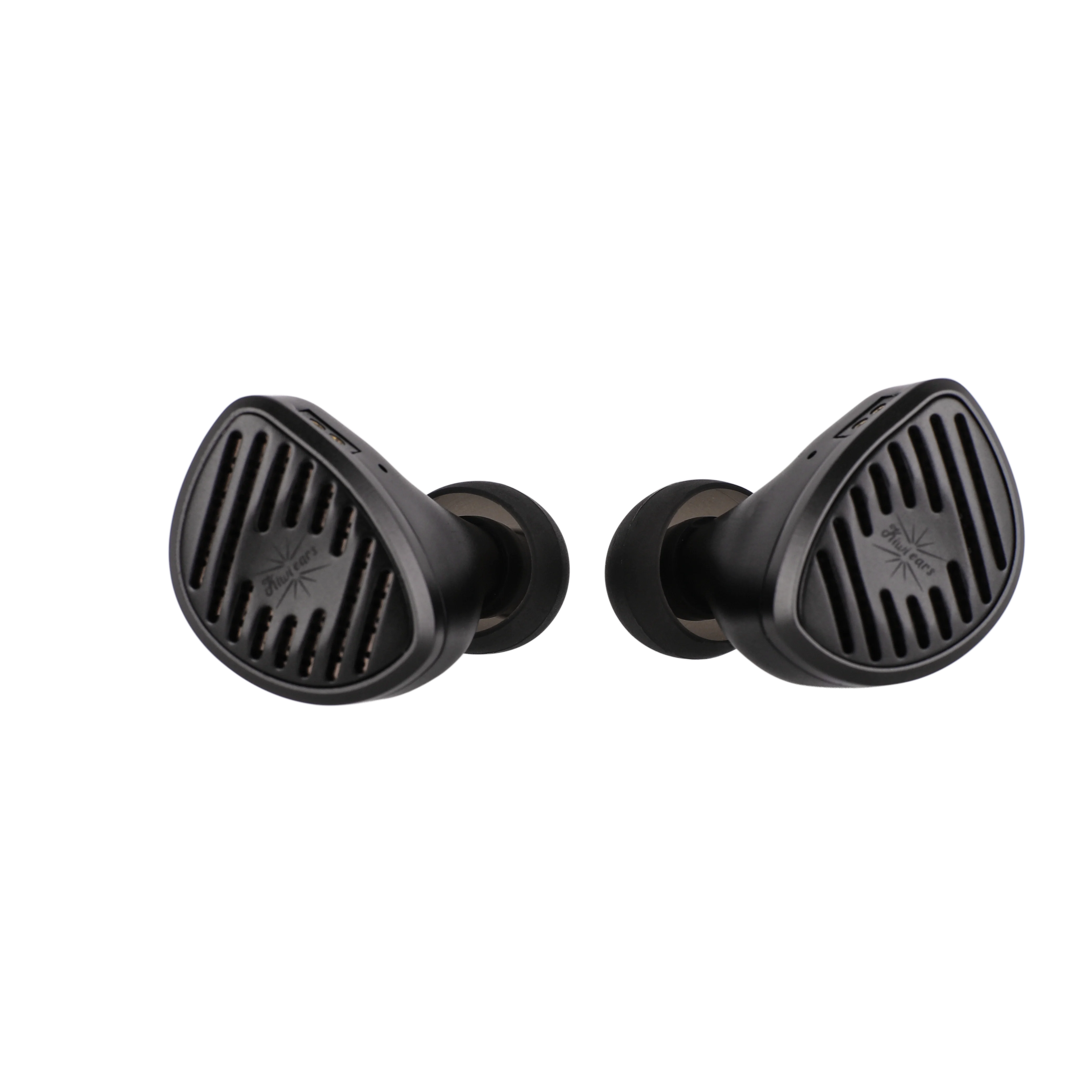 New Products 2025 Kiwi Ears Septet 10mm Dynamic Driver Earphones & Earphones & Headphones Iem Earbuds Wired
New Products 2025 Kiwi Ears Septet 10mm Dynamic Driver Earphones & Earphones & Headphones Iem Earbuds Wired