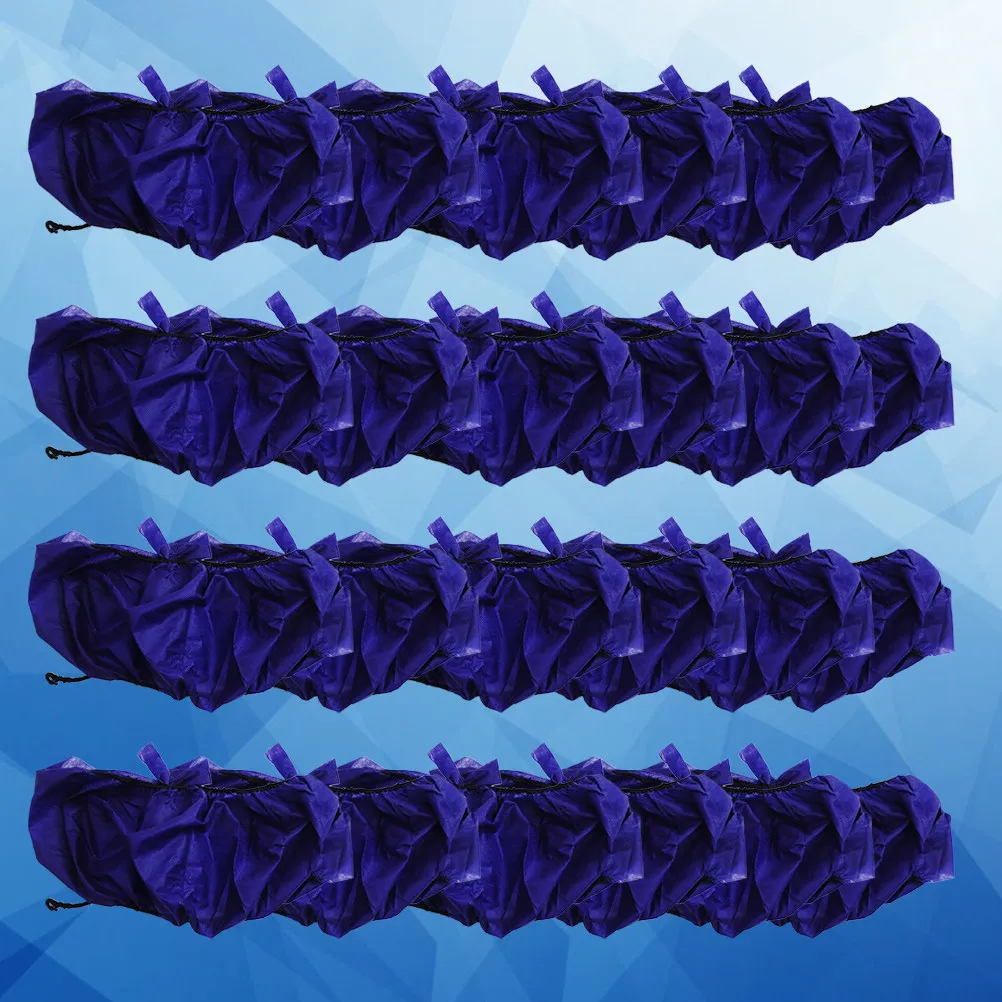 50Pcs Disposable Non-Woven Fabric Bra Breathable Spa Sauna Underwear Women Brassiere Salon Accessories Blue Comfortable
50Pcs Disposable Non-Woven Fabric Bra Breathable Spa Sauna Underwear Women Brassiere Salon Accessories Blue Comfortable
