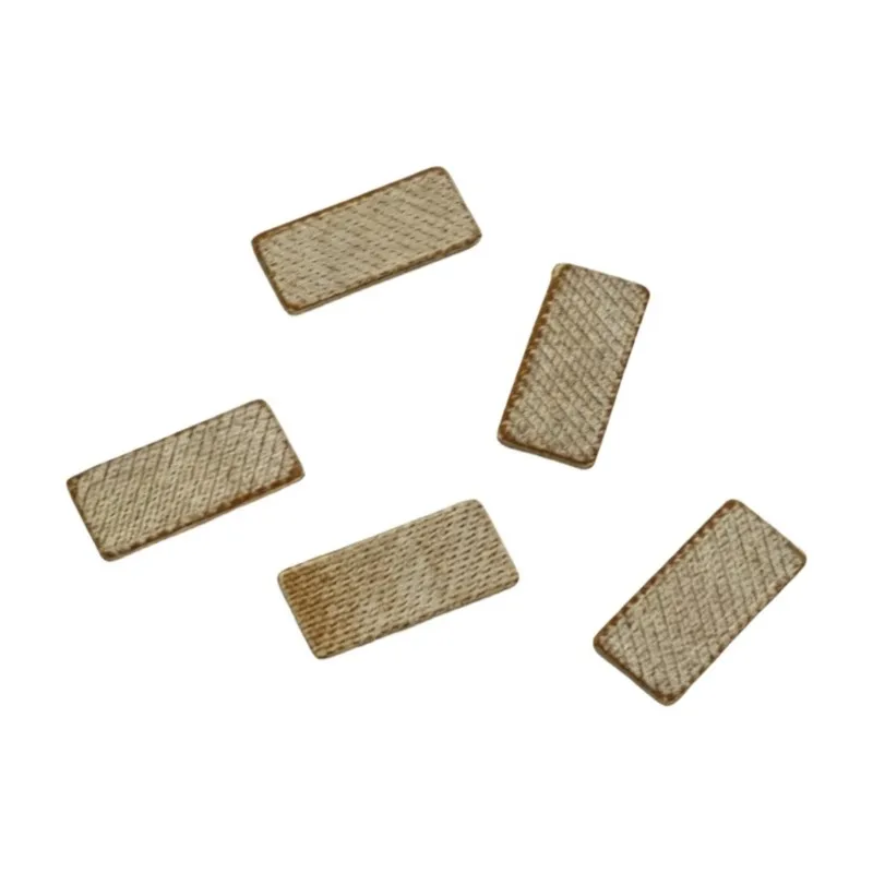 WORTHOWN-Replace Component 201274 497765 Sander Rotor And Vane Blades Kit Compatible For Festool LEX3150/3, LEX3 150/5,150/7
WORTHOWN-Replace Component 201274 497765 Sander Rotor And Vane Blades Kit Compatible For Festool LEX3150/3, LEX3 150/5,150/7
