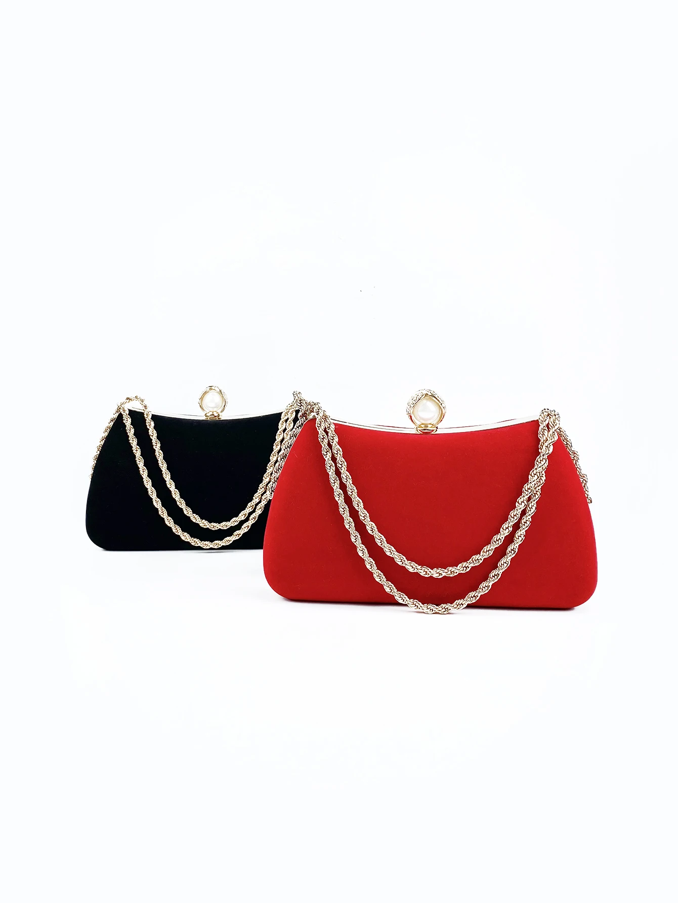 High-end handbags, dinner dresses, bags, women's suede, mobile phones, wrist bags, cheongsam bags, banquet handbags
High-end handbags, dinner dresses, bags, women's suede, mobile phones, wrist bags, cheongsam bags, banquet handbags