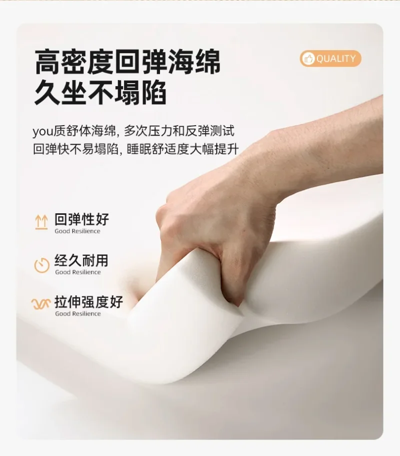 Multifunctional Sofa Bed, Single Push-pull Bed, Fabric Sofa, Corduroy, Ergonomic Sofa , Sofa Set Living Room Furniture Multifunctional Sofa Bed, Single Push-pull Bed, Fabric Sofa, Corduroy, Ergonomic Sofa , Sofa Set Living Room Furniture