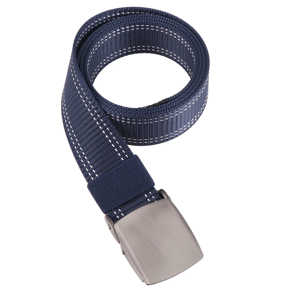 Tactical Waist Belt for Men Women Casual Canvas Outdoor Training Belts Durable Breathable Material Perfect Jeans
Tactical Waist Belt for Men Women Casual Canvas Outdoor Training Belts Durable Breathable Material Perfect Jeans