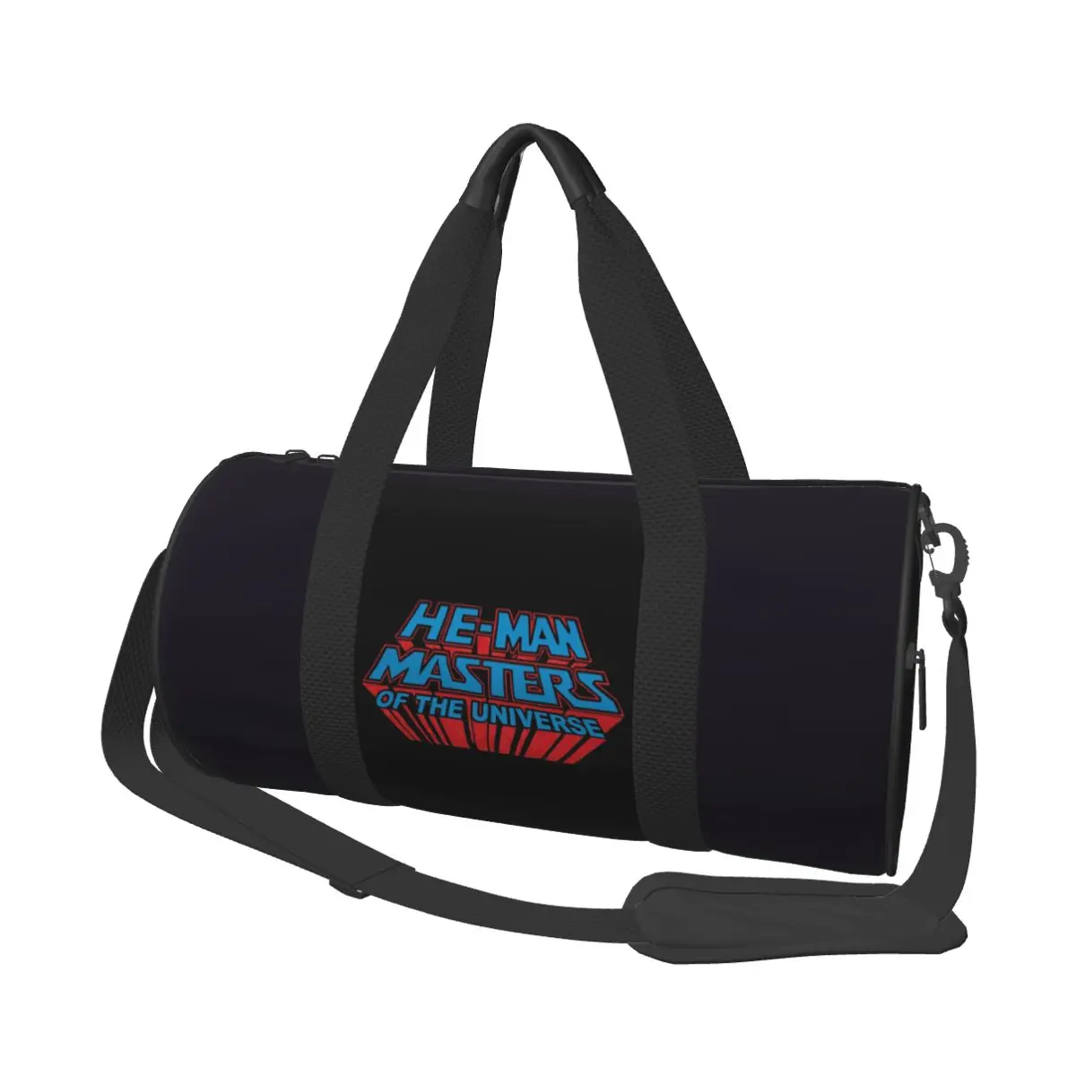 He-Man And Friends Masters Of Universe Skeletor Heman Large Duffle Gym Bag Duffle Travel Bags Handbags Fitness bag
He-Man And Friends Masters Of Universe Skeletor Heman Large Duffle Gym Bag Duffle Travel Bags Handbags Fitness bag