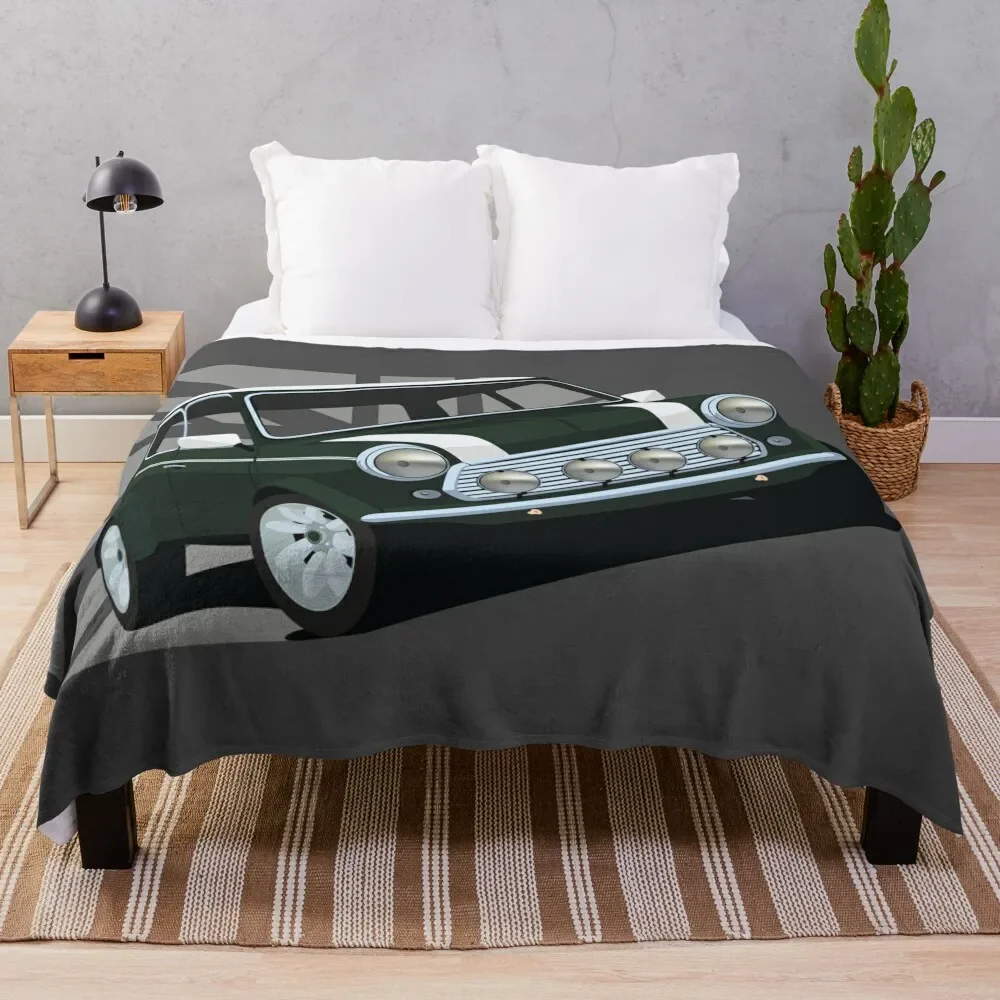 Rover Mini Throw Blanket Hair For Decorative Sofa Designers Sofa Blankets
Rover Mini Throw Blanket Hair For Decorative Sofa Designers Sofa Blankets