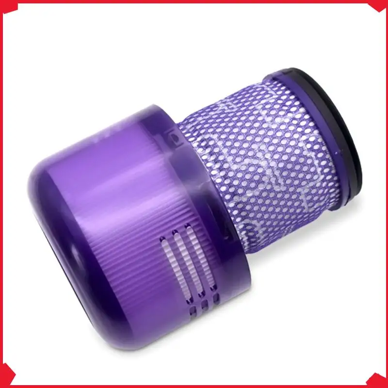 B17B запасные части фильтр для Dyson V11 Torque Drive V11 Animal V15 Detect SV14 беспроводной пылесос сравните с деталью 970013 -02
B17B запасные части фильтр для Dyson V11 Torque Drive V11 Animal V15 Detect SV14 беспроводной пылесос сравните с деталью 970013 -02