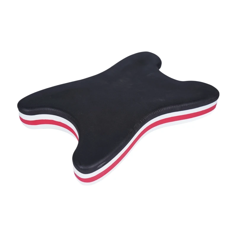 U-Shaped New Design Neck and Shoulder Relaxer Cervical Neck Traction Pillow for Portable Cervical Spine Stretching Neck Orthoses
U-Shaped New Design Neck and Shoulder Relaxer Cervical Neck Traction Pillow for Portable Cervical Spine Stretching Neck Orthoses