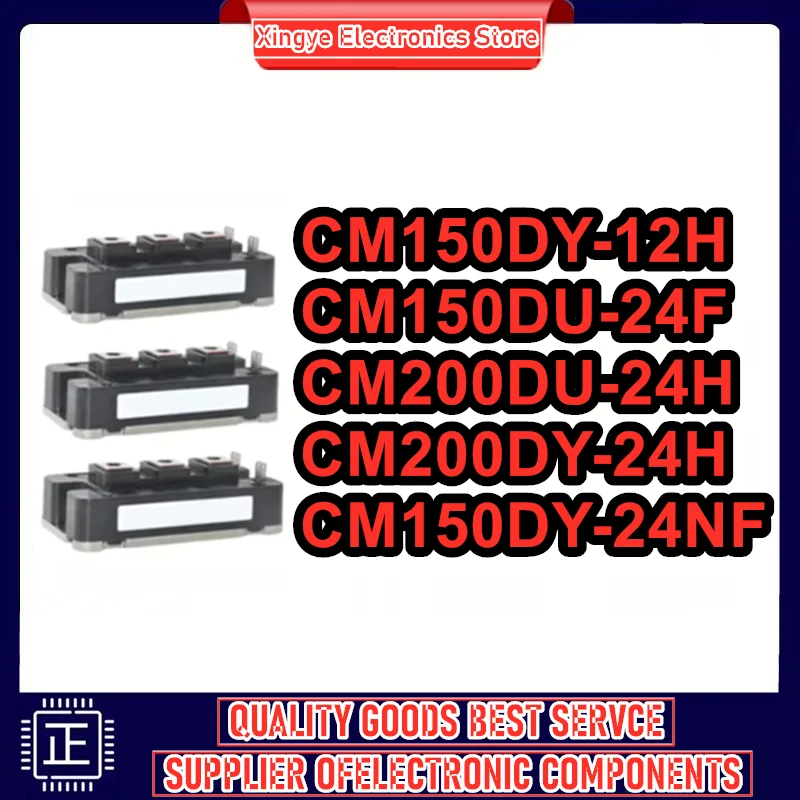 CM150DU-24F CM200DU-24H CM200DY-24H CM150DY-12H CM150DY-24NF NEW MODULE
CM150DU-24F CM200DU-24H CM200DY-24H CM150DY-12H CM150DY-24NF NEW MODULE