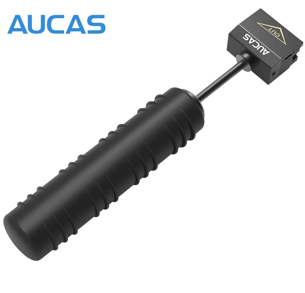 AUCAS RJ11 RJ12 RJ45 Cables Tool 110 Type Punch Down Tools Impact Krone Module Cable
AUCAS RJ11 RJ12 RJ45 Cables Tool 110 Type Punch Down Tools Impact Krone Module Cable