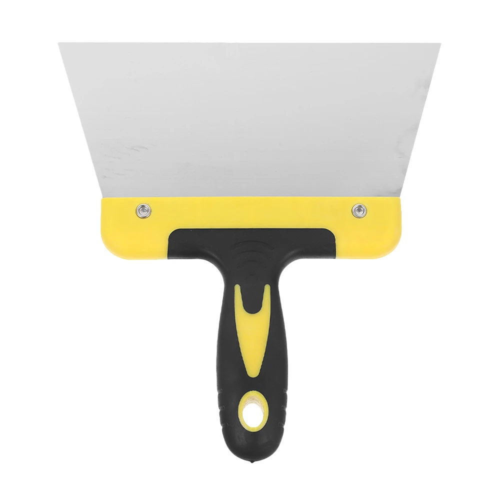 Bird Droppings Stainless Steel Pigeon Poop Cleaner Wide Head Cage Supplies Floor Birds Droppings Scraper Surface Cleaner Tool
Bird Droppings Stainless Steel Pigeon Poop Cleaner Wide Head Cage Supplies Floor Birds Droppings Scraper Surface Cleaner Tool