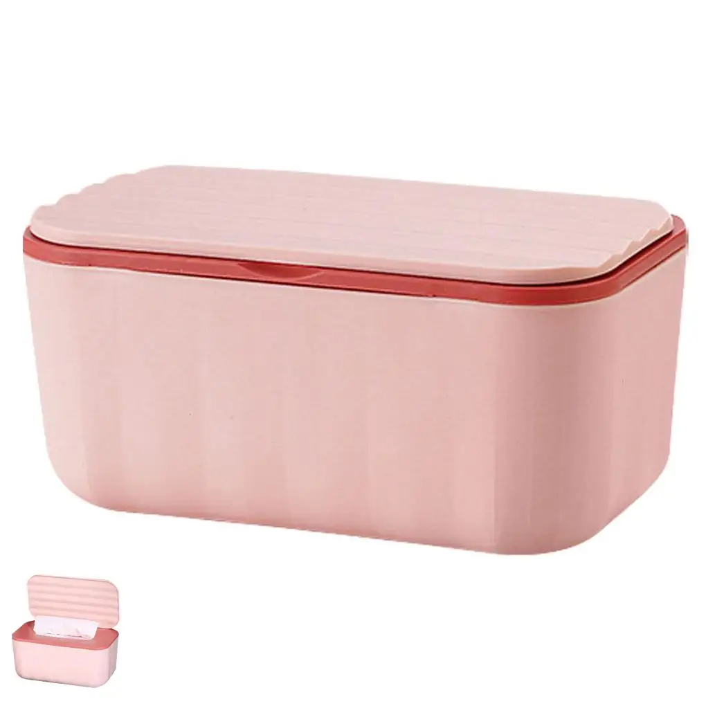 Multifunctional Tissue Box White Storage Office Boxes Home Decor Paper Towel Dispenser Holder Napkin Container
Multifunctional Tissue Box White Storage Office Boxes Home Decor Paper Towel Dispenser Holder Napkin Container