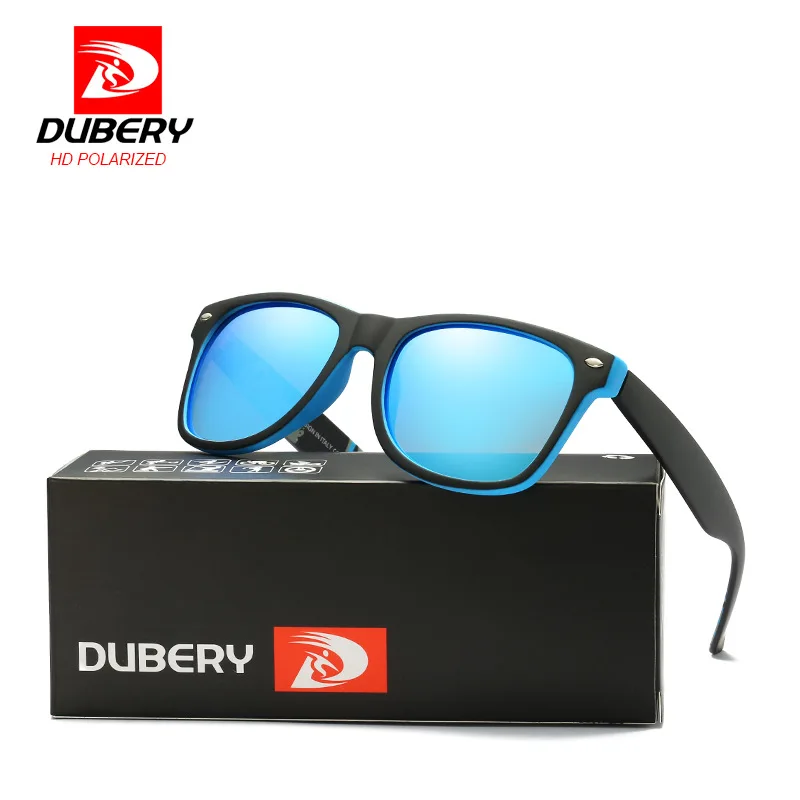 DUBERY унисекс ретро модные круглые солнцезащитные очки модные очки с рисовыми ногтями для мужчин и женщин трендовые поляризационные солнцезащитные очки D728
DUBERY унисекс ретро модные круглые солнцезащитные очки модные очки с рисовыми ногтями для мужчин и женщин трендовые поляризационные солнцезащитные очки D728