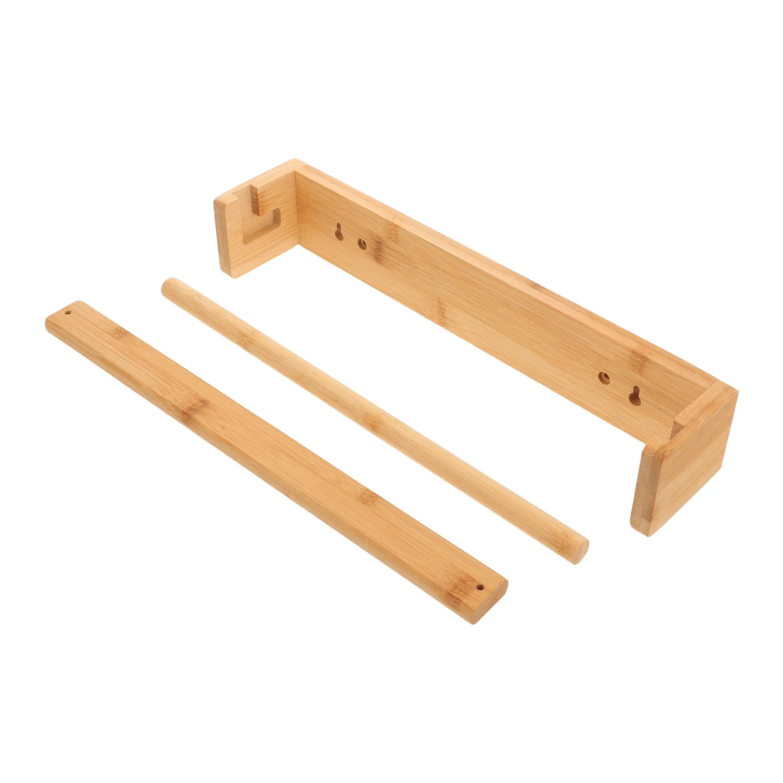 Art Easel for Kids Wooden Sturdy Wall Easel Stand with Roll Paper Dispenser Drawing Painting Craft Activity Holder Home
Art Easel for Kids Wooden Sturdy Wall Easel Stand with Roll Paper Dispenser Drawing Painting Craft Activity Holder Home