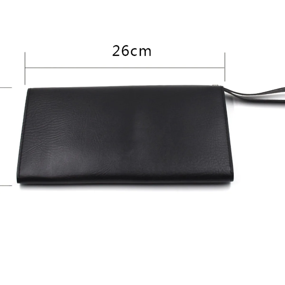 Salon Scissors Holder Professional Barber Shears Black Multifunction Hairdresser Bag Scissors Organizer
Salon Scissors Holder Professional Barber Shears Black Multifunction Hairdresser Bag Scissors Organizer