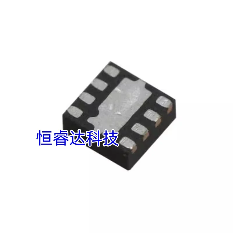 10 шт./лот ATF-531P8-TR1 ATF-531P8 531P8 QFN
10 шт./лот ATF-531P8-TR1 ATF-531P8 531P8 QFN