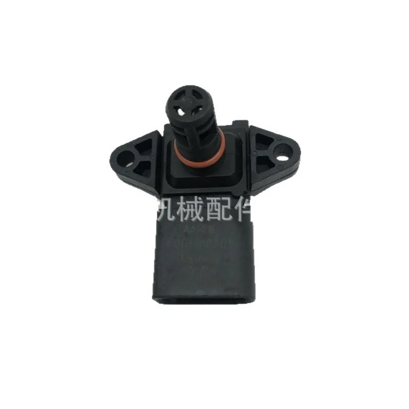 MUGURO 4984570 4062313 4062314 датчик для Cummins
MUGURO 4984570 4062313 4062314 датчик для Cummins