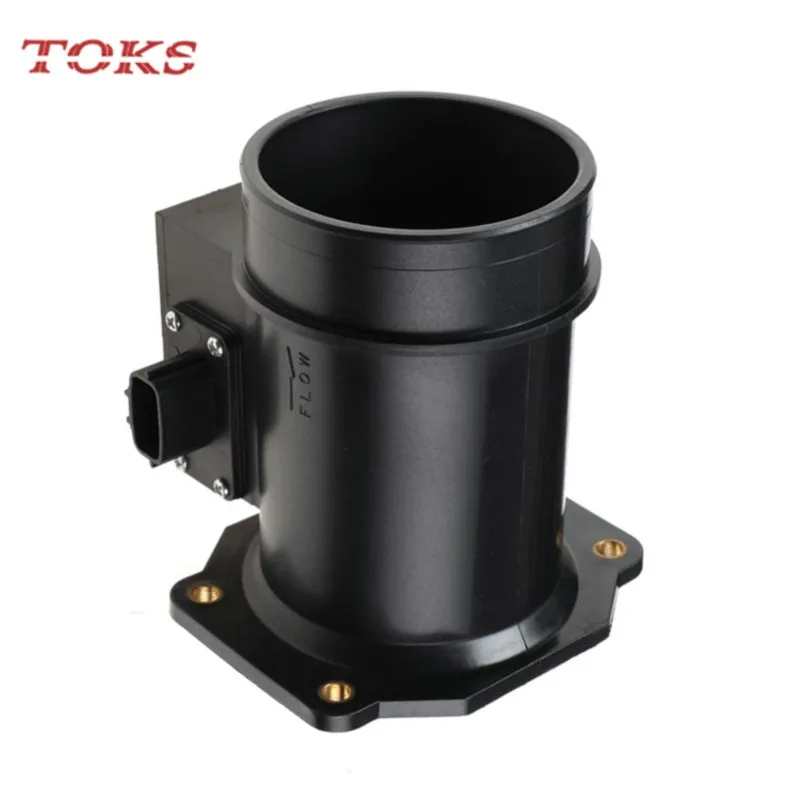 22680-31U00 0986JG0315 F00E170451 Mass Air Flow MAF Sensor For NISSAN MAXIMA Station Wagon QX A32 SKYLINE R33 R34 LAUREL 2.0 3.0
22680-31U00 0986JG0315 F00E170451 Mass Air Flow MAF Sensor For NISSAN MAXIMA Station Wagon QX A32 SKYLINE R33 R34 LAUREL 2.0 3.0