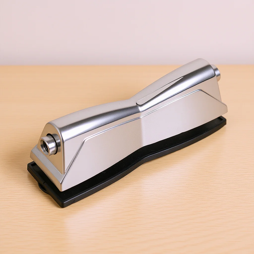 Snare Drum Lug Double End Mount Aluminum Alloy Compatible Versatile Use Stable Drumming Sessions Drum Lug Metal Lugs
Snare Drum Lug Double End Mount Aluminum Alloy Compatible Versatile Use Stable Drumming Sessions Drum Lug Metal Lugs